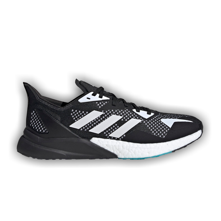 ホットトイズ　シルケン・フロス【難あり】 FV4399.png.png