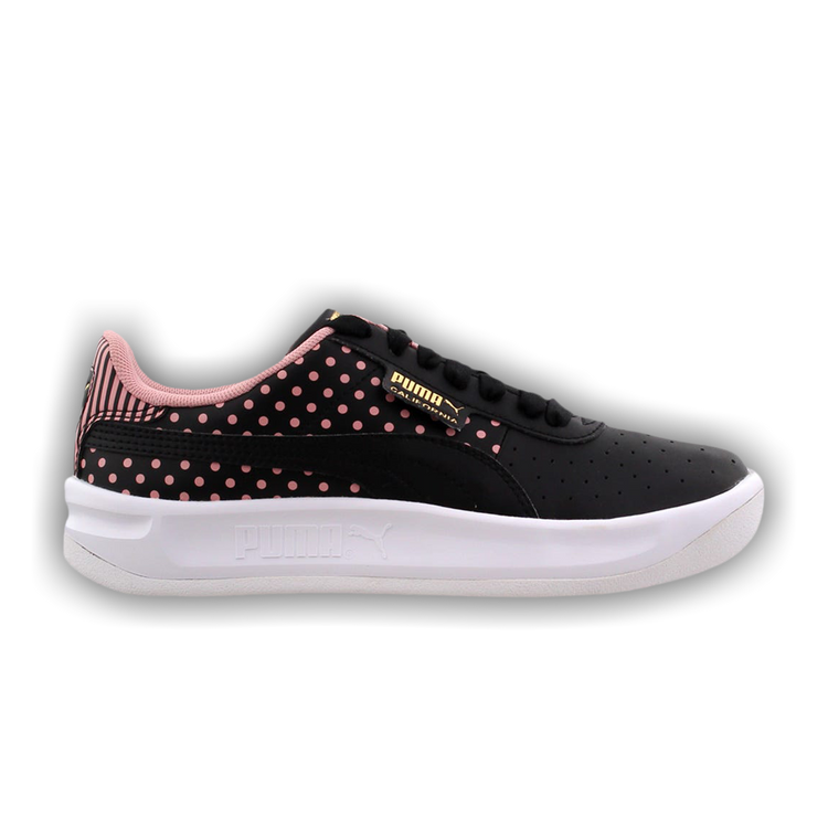 California remix store women's sneakers