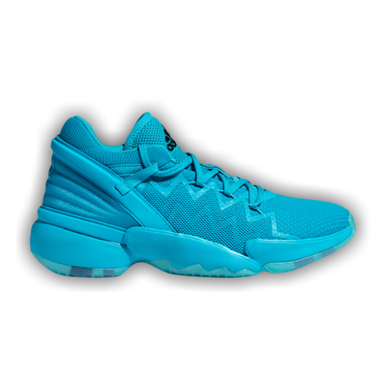Adidas Originals - Street AOST23559 Digital Two Watch • EAN