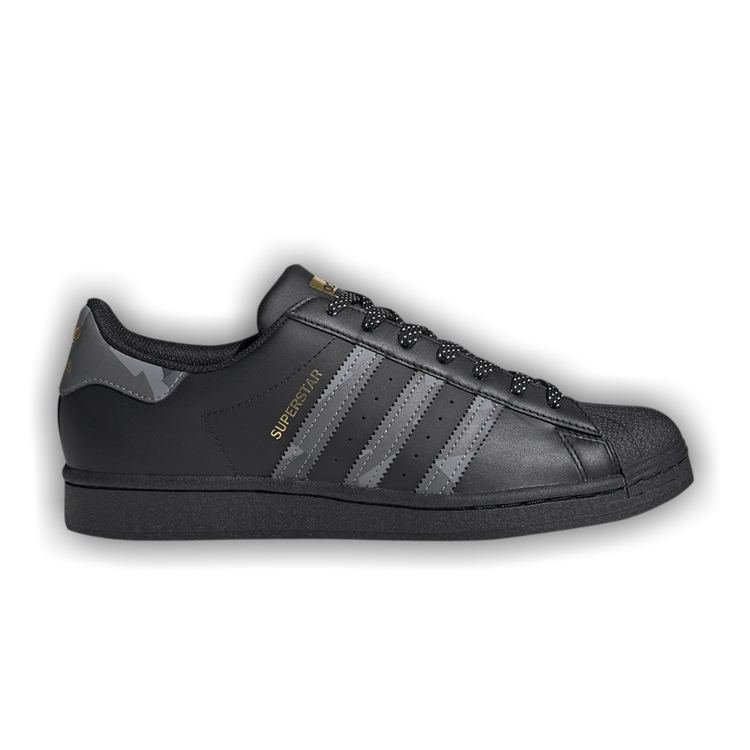 adidas gazelle silver green womens BAPE X ADIDAS N BAPE 1ST LINE CAMO – us.bape.com