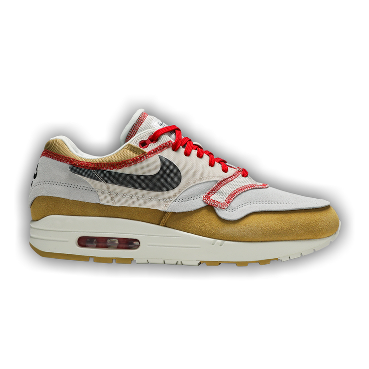 Air Max 1 'Inside Out' | GOAT