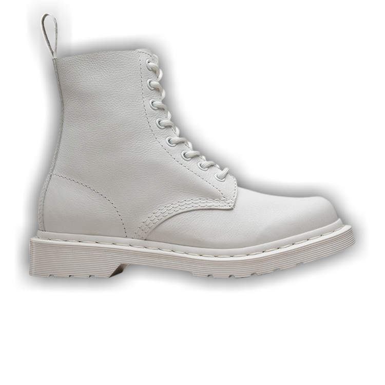 1460 pascal virginia mono white online
