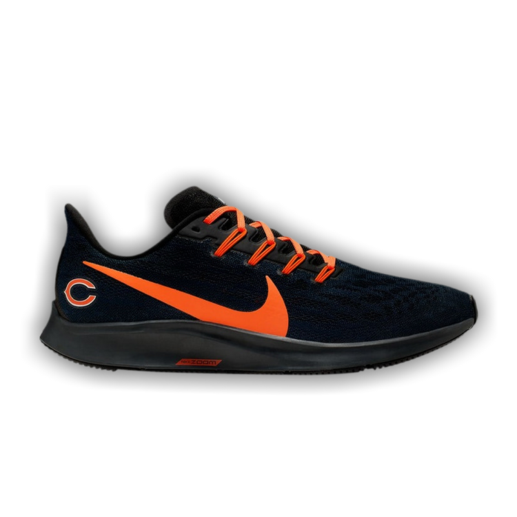 Nike air zoom pegasus 36 bears online