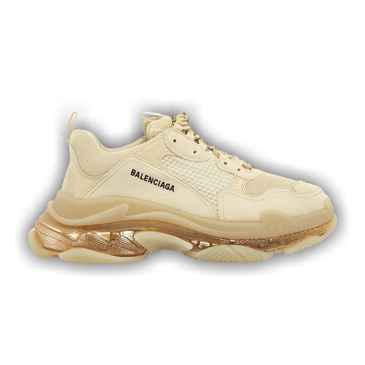 541624 w2fb1 9005 Clearance