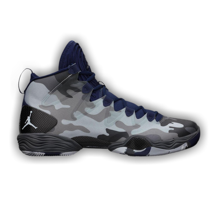 Jordan 28 se camo online
