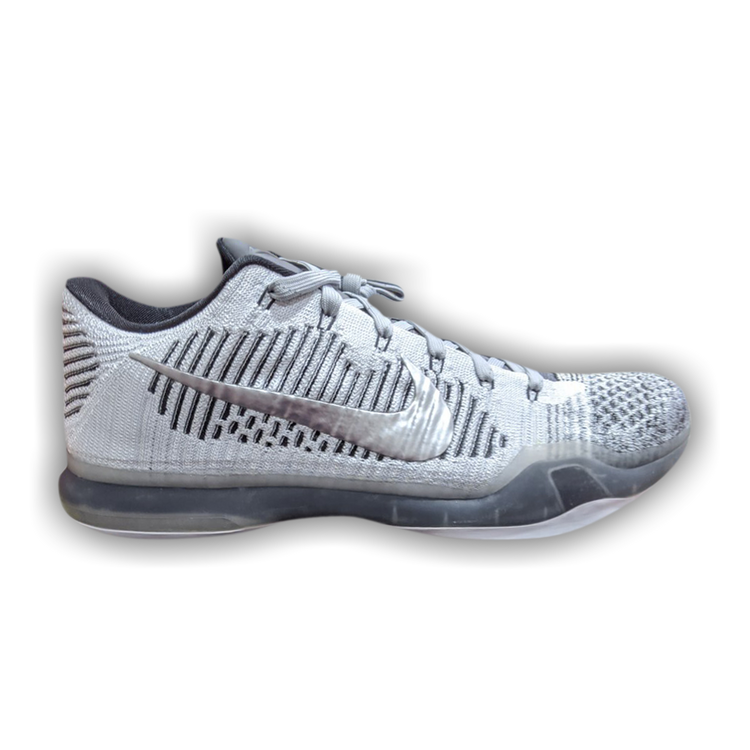 Kobe on sale 10 id