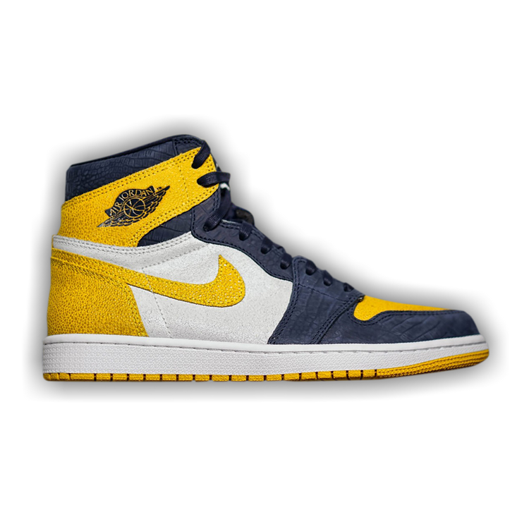 michi⟡.* Buy Air Jordan 31 Low 'Michigan' - 897564 425 | GOAT