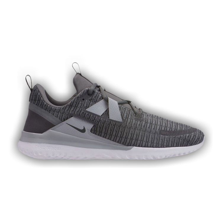 Buy Renew Arena Cool Grey AJ5903 011 GOAT CA