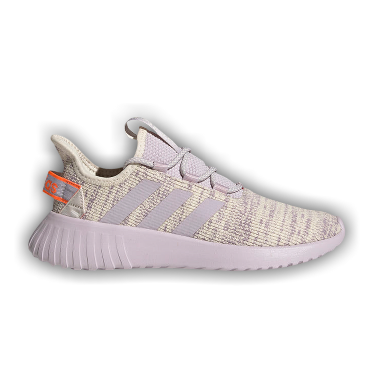 Adidas women's kaptir x shoes outlet