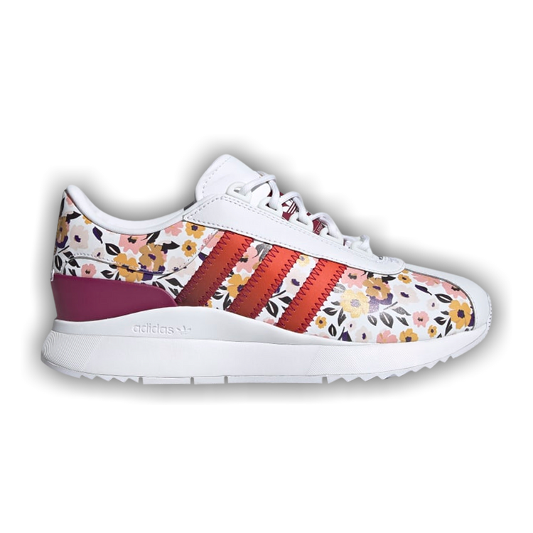 Buy Her Studio London x Wmns SL Andridge 'Floral Print