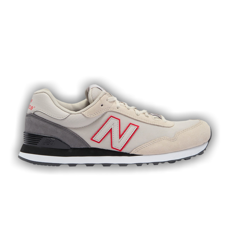 515v1 new balance hot sale