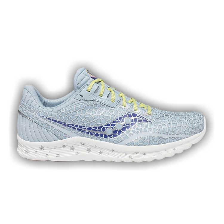 Buy Boston Children's Hospital x Kinvara 11 'Jordynn