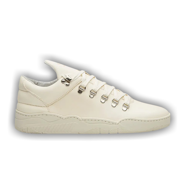 Filling pieces mountain cut ghost best sale