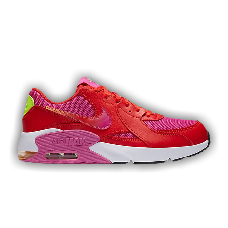 nike air max excee se1