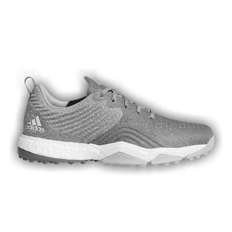Adidas da9430 shop