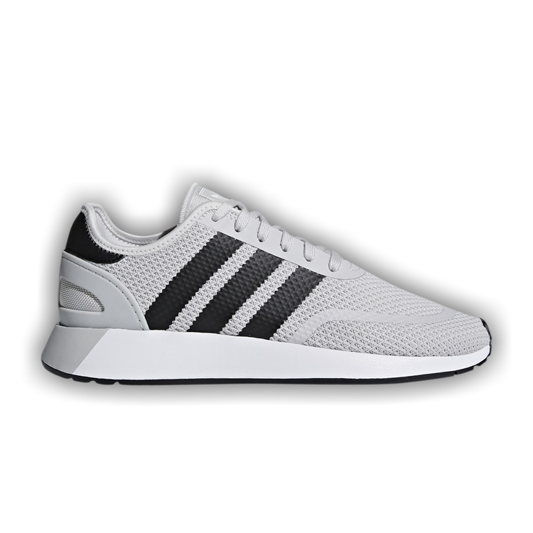 Buy Adidas N-5923 'Grey' AQ1125 GOAT NL