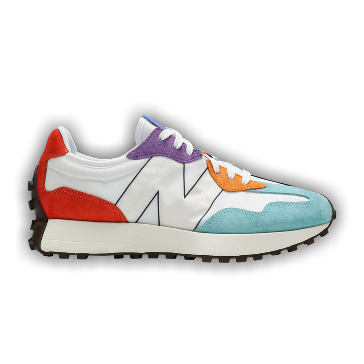 new balance ms327prd