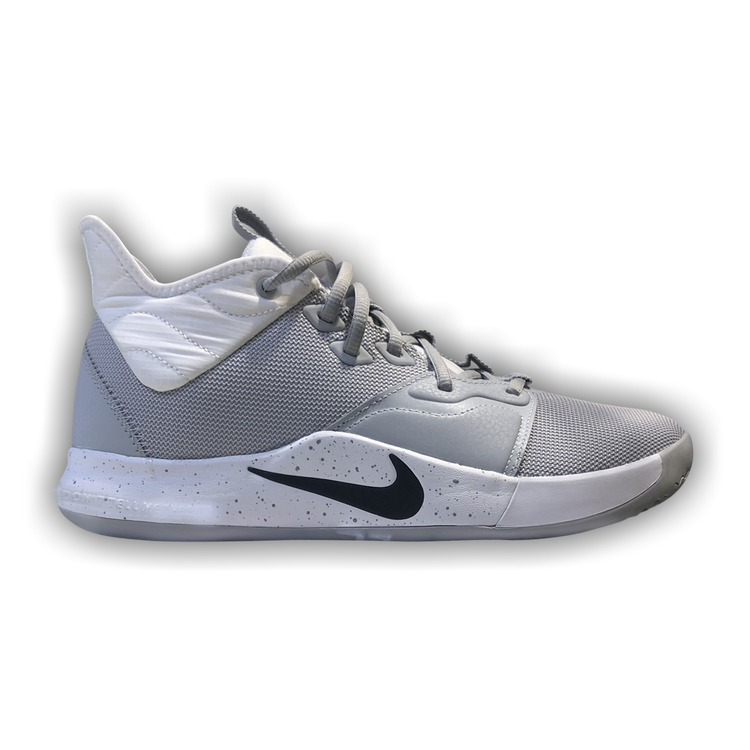 Buy PG 3 TB Wolf Grey CN9513 004 GOAT