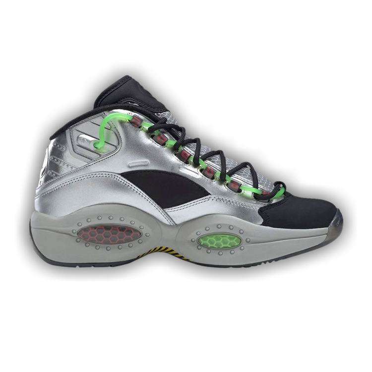 Reebok minions cheap question