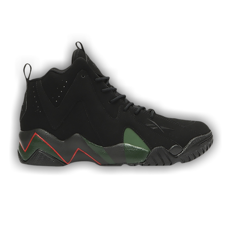 Buy Kamikaze 2 'Glory Years' - FZ3868 | GOAT