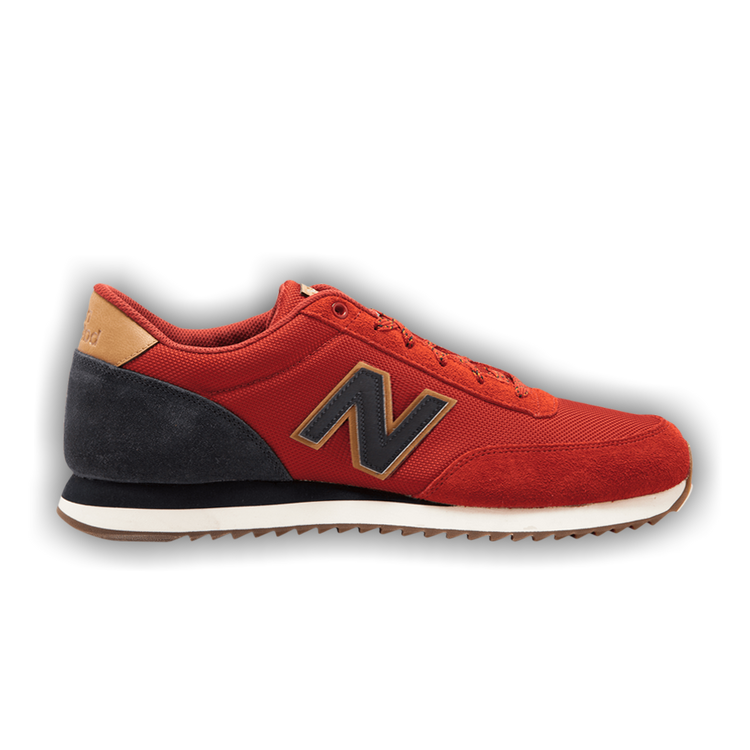 501 ripple sole new online balance