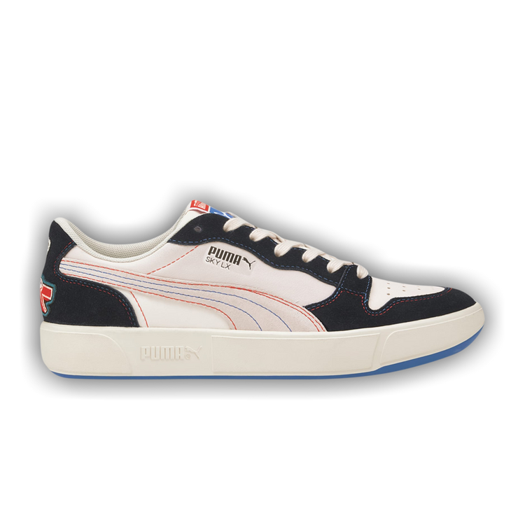 Buy Sky LX Lo 'Japanorama Pack' - 374079 01 | GOAT