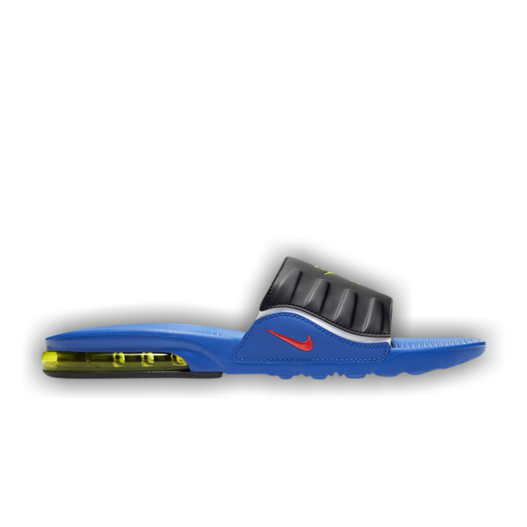 Bq4626 hot sale