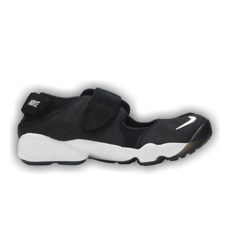 Buy Nike Air Rift Anniversary QS - 861532 001 | GOAT