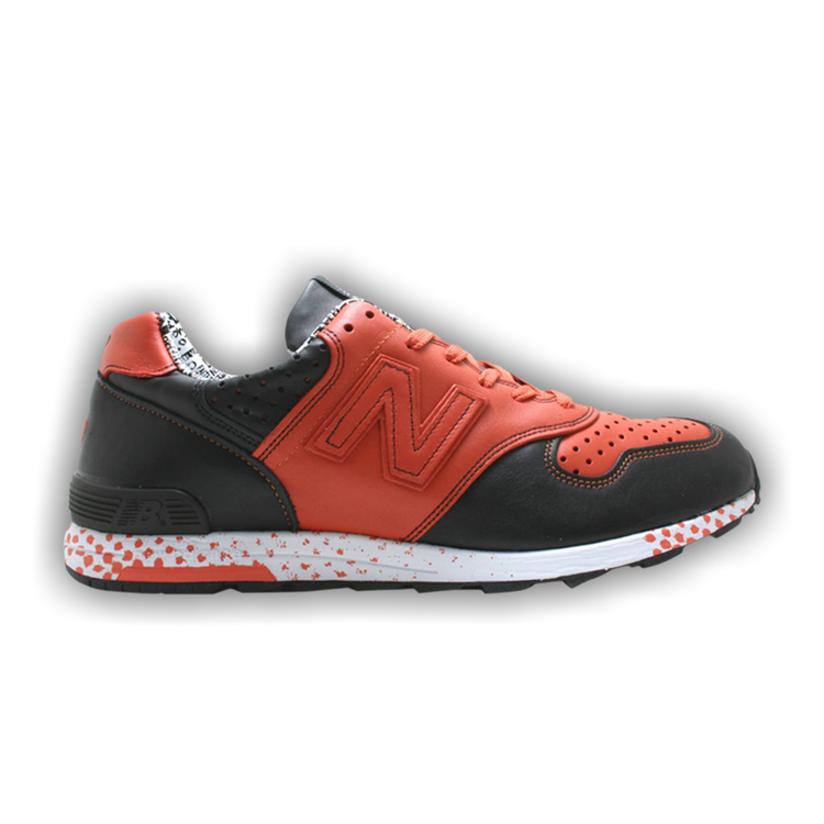 Buy New Balance M1400 'Super Team 33' - M1400FZ3 | GOAT Buy New Balance M1400 'Super Team 33' - M1400FZ3 | GOAT