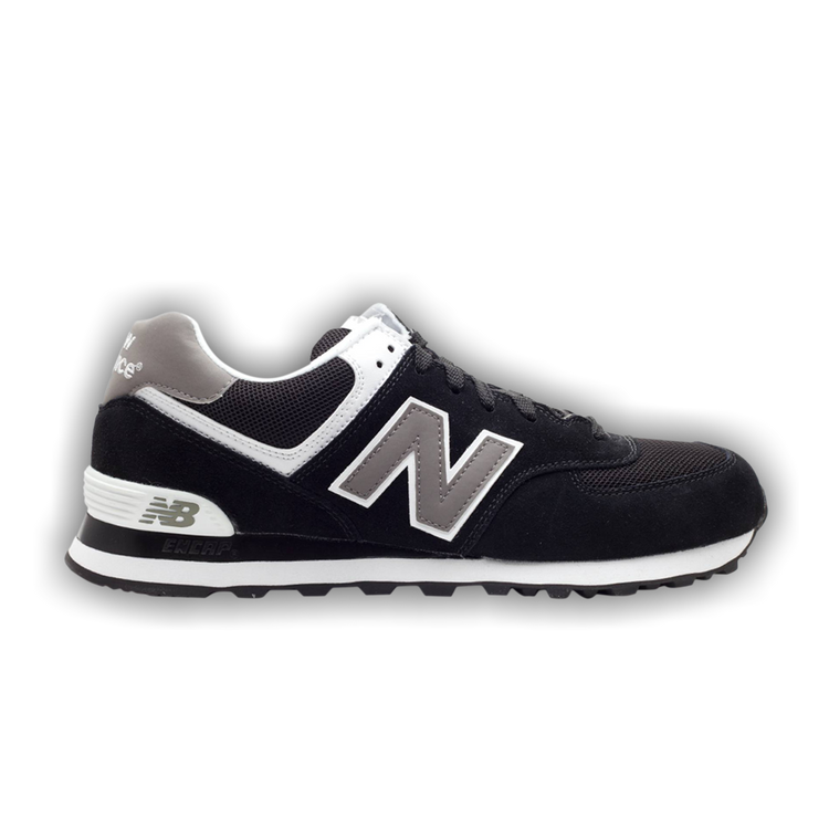 New online balance m574skw