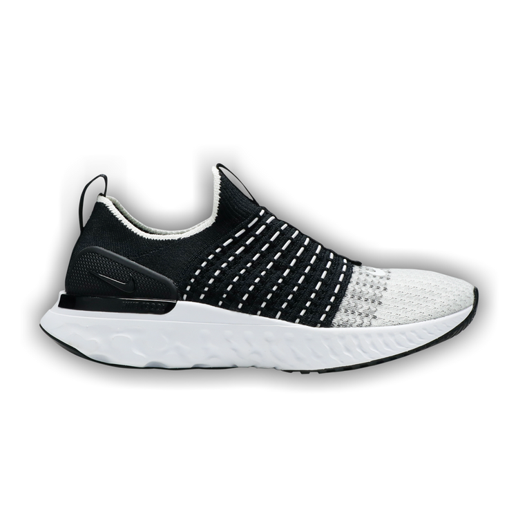 adidas gazelle silver green womens Nike Phantom Luna 2 Elite FG [Black] – Tursi Soccer Store main image 1