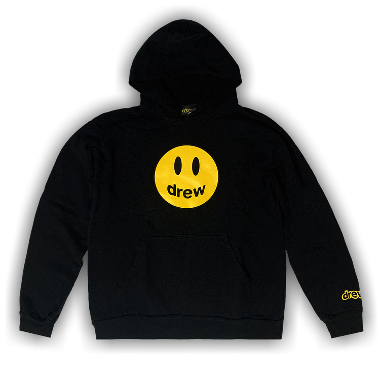 687481_00.png.png