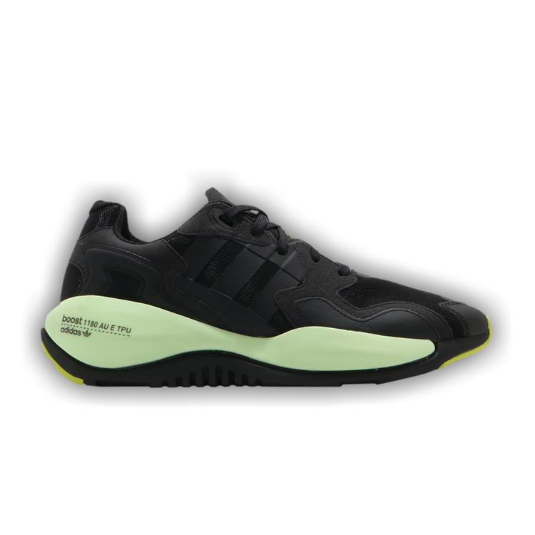 Fy3023 outlet