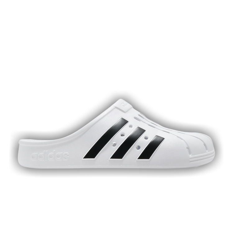 Fy8970 hotsell
