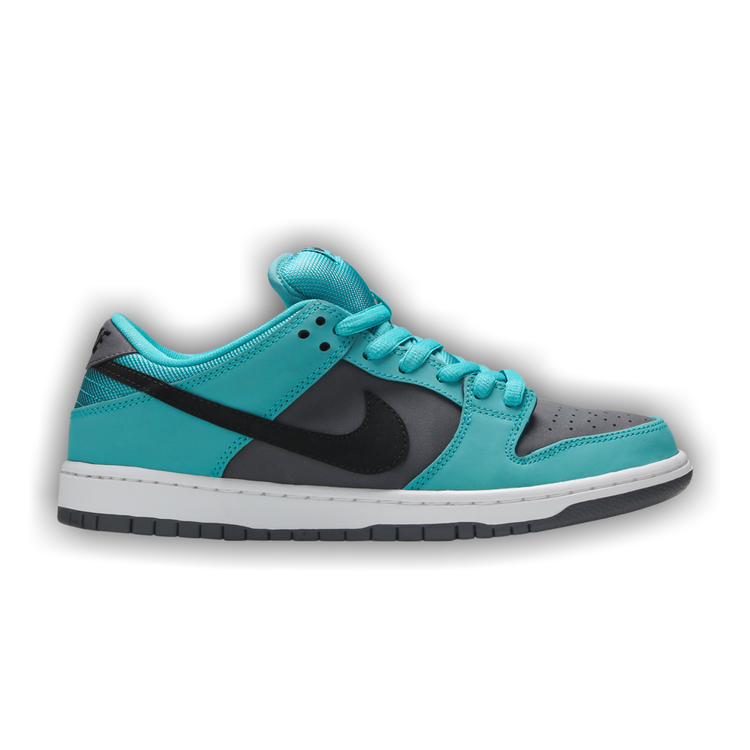 Size 8.5 SB Dunk Low Pro