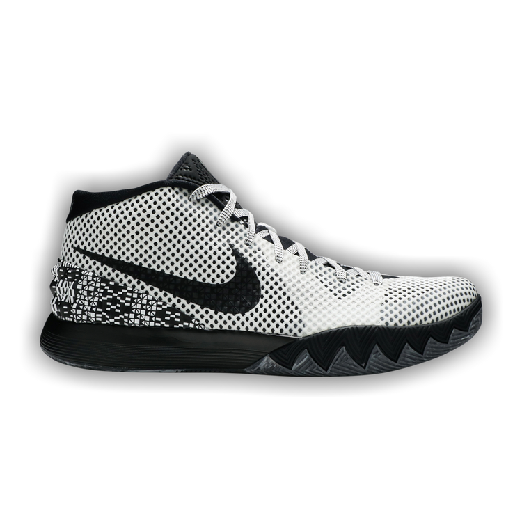 Kyrie 1s for sale shop