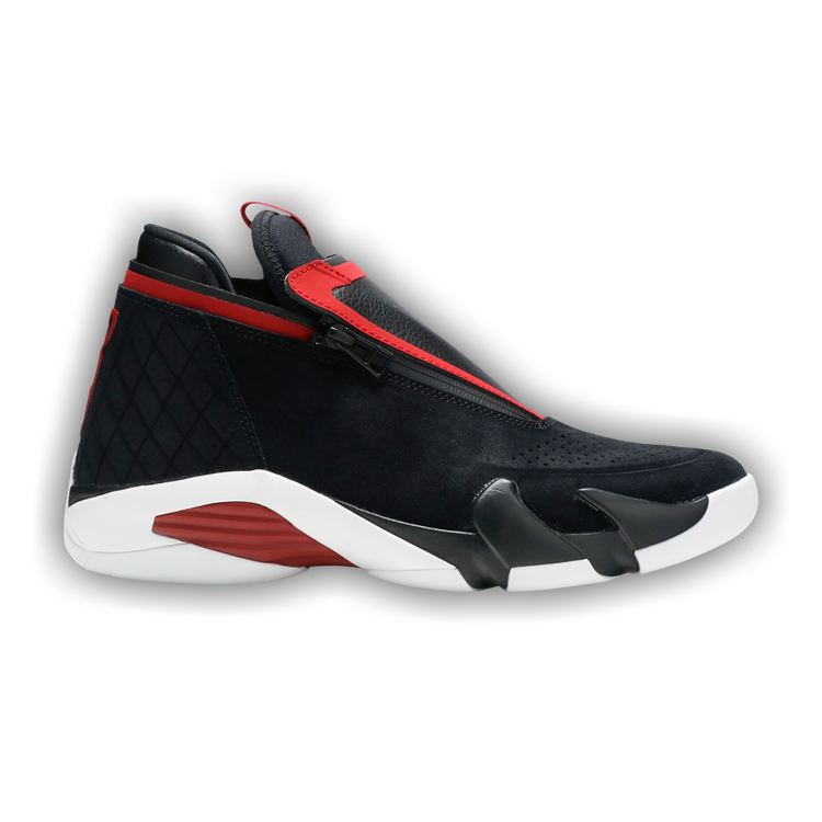Buy Jordan Jumpman Z Black AQ9119 001 GOAT