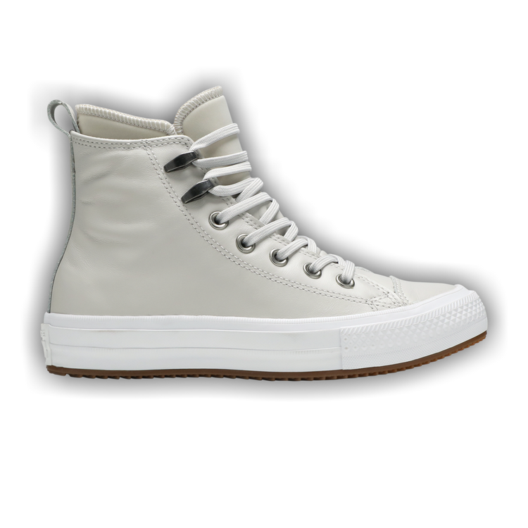 Converse ctas wp boot online
