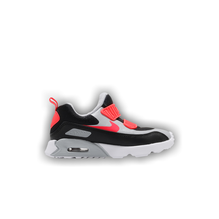 Nike air max tiny 90 online