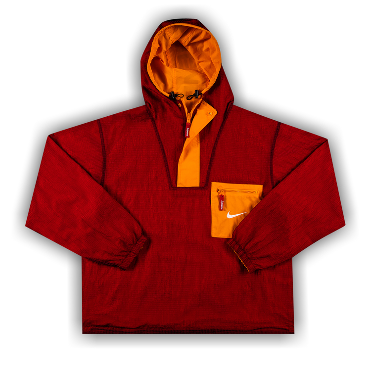 680439_00.png.png