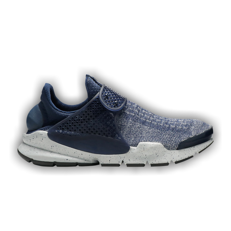 Nike sock hotsell dart se prm
