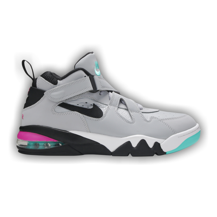 Buy Air Force Max CB 'Spurs' - AJ7922 003 | GOAT