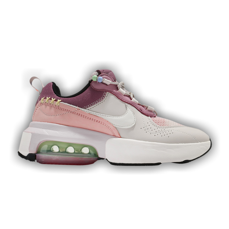 nike air max verona brown