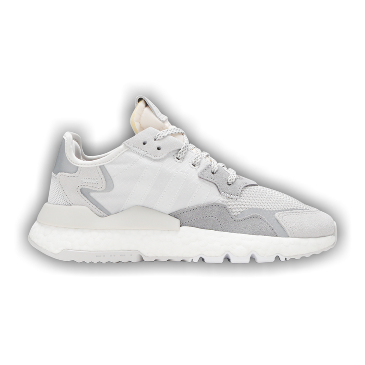 Da8692 adidas sale