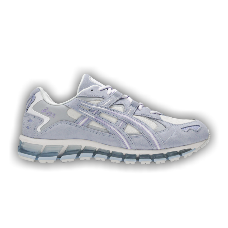 Gel kayano gore tex store