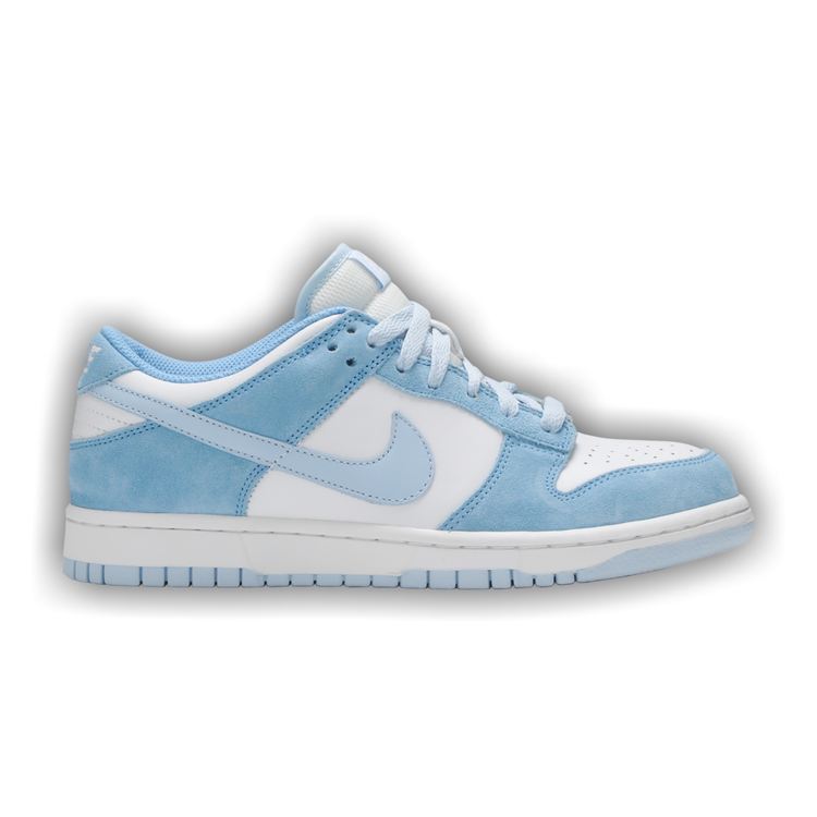 dunk low like ice