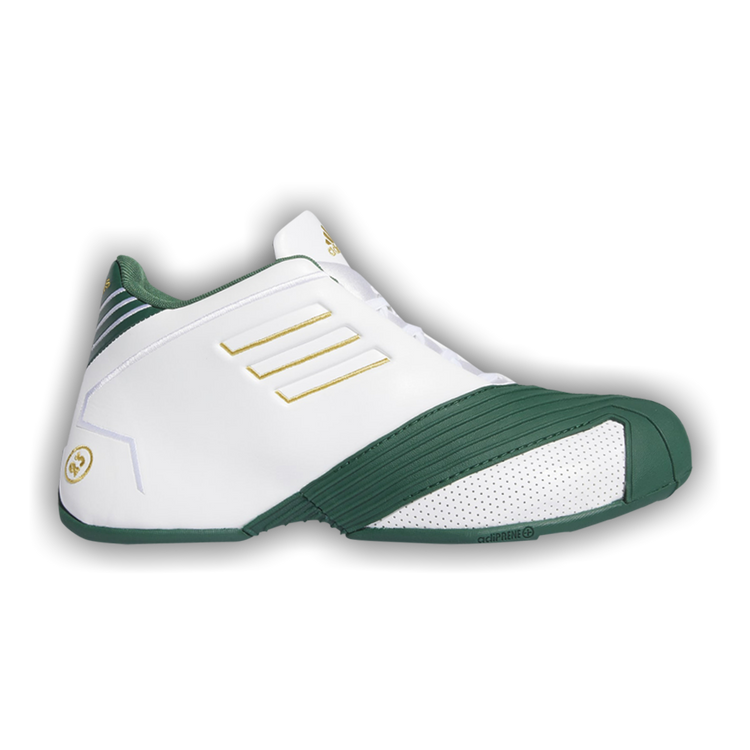 mac① E-Z Lock® AC/MC Connector 3/8