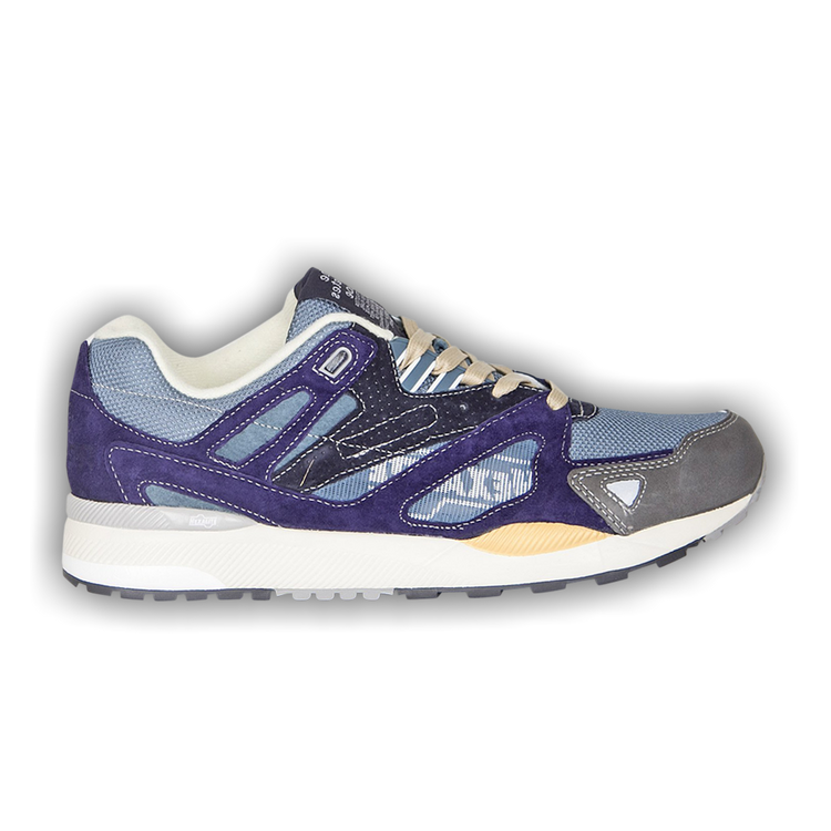 Buy Garbstore x Ventilator 2 Stormy Blue M48359 GOAT UK