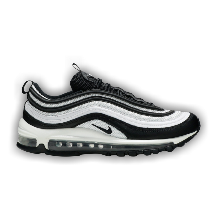 希少　大阪 '97 マップル　1997 1997 Nike Air Max 97 Asia Exclusive OG Sneaker - Happy Nike