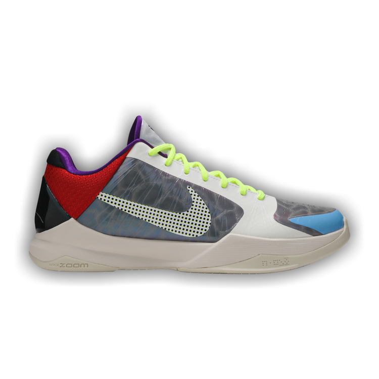 Pj tucker new arrivals kobe 4
